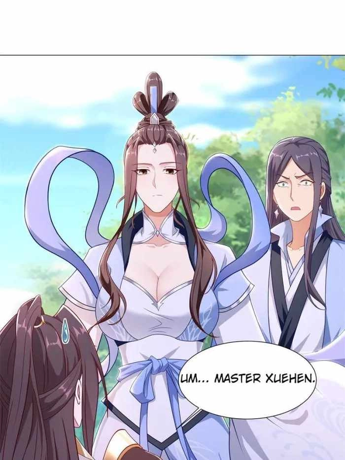 Dragon Master Chapter 185 42